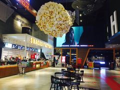 -USM宜欣全景声激光巨幕影城(宜欣城旗舰店)