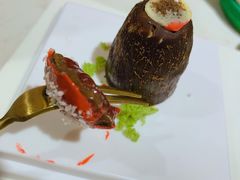 -麦雪尔甜品·生日蛋糕(新街口旗舰店)