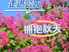 -杭州城北体育公园