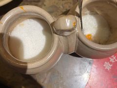 -小龙坎火锅(双林店)