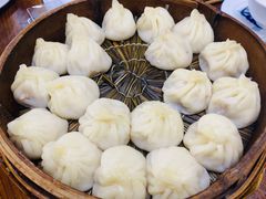 -吾介小籠館