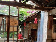 -夹夹大·蟹蟹大排档(财富又一城店)