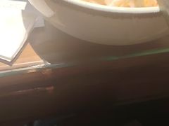 -萧记三鲜烩面(郑汴路店)