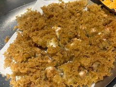 -潮界(LU·ONE凯德晶萃广场店)