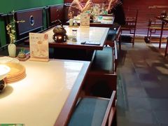 -佬麻雀·剁椒鱼头(京基KK One店)