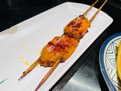 -云海肴云南菜·蒸汽石锅鱼(青岛万象城店)