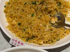 -79号渔船海鲜饭店(宝安店)