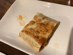-南门小馆·清真(国贸商城店)