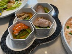-蘭心·臻品(瑞虹太阳宫店)