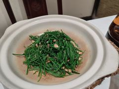 -春天来了(印象新天地店)