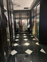 点击看大图 -鼎极摄影(世纪金源店)