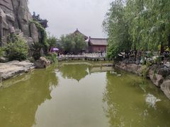 -开封府