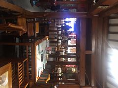 -东来顺饭庄(西直门店)