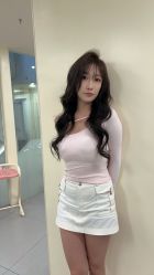 -5M HAIR SALON