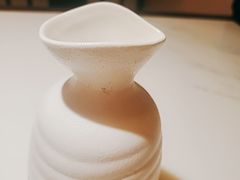 -径山十八道·风味民间菜(杭州总店)