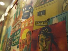 -阿莉餐厅(枣阳路店)