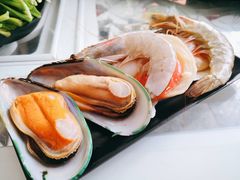 -丽江庭院之丽江往事(安定门店)