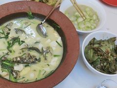-烹湘·鲜炒湖南土菜(海珠店)