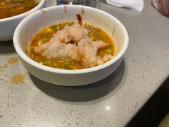 -海底捞火锅(关山保利店)