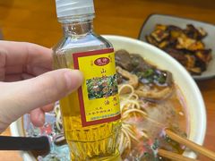 -宝小庆邵阳米粉(深圳市南山保利店)