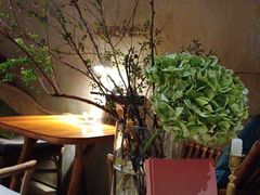 -陶享时光西餐·下午茶(信河街店)