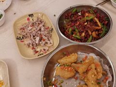 -小煵记·打边炉(西丽文光店)