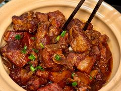 -一味大院•桐庐菜传承店(春江路店)