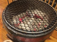 -炙忧烤肉屋(中国铁建广场店)