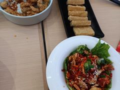 -过桥缘·过桥米线(北京望京万象汇店)
