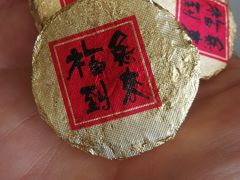 -龙华寺