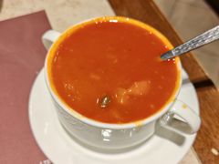 -阿维斯咖啡(镜湖店)