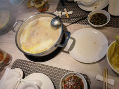 -阿杜打边炉(五江天街店)