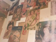 -鸟内会(河北路店)