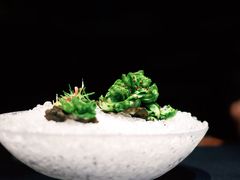 -江南雅厨·江南文化·苏州菜(李公堤店)