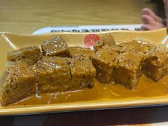 -姐弟俩土豆粉(北京双桥万达店)
