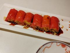 -稻香饭店(IFS国金中心店)
