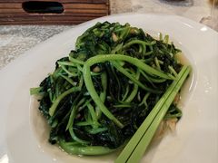 -同和居(月坛店)