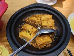 -厨帮湘(花都雅乐城店)