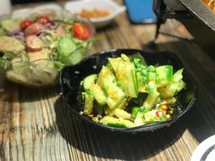 -武松家(翠微百货大成路店)