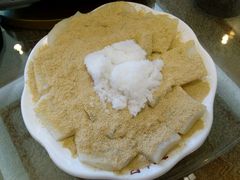 -第二外国语学院-韩国餐厅(朝阳路店)