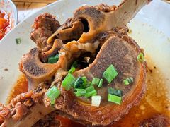 -国强牛肉(洋河总店)