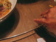 -金掌勺锅包肉(太原万达店)