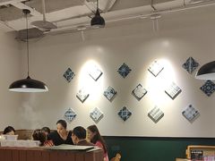 -一善菌·云南菌汤·云南菜(银泰城店)
