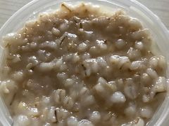 青稞酸奶-雪露酸奶