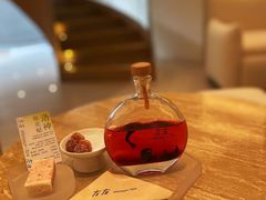 -左右Massage/Spa(长寿路店)