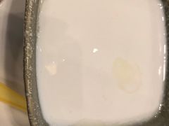 -粤仔湾砂锅粥(广益哥伦布店)