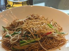 -春满园·早茶·粤菜·宴会(前海店)