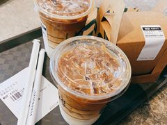 -星巴克臻选(思南公馆店)