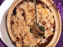 -惠食佳·朱雀(东方商厦店)