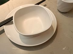 -大碗先生(万科金色梦想店)